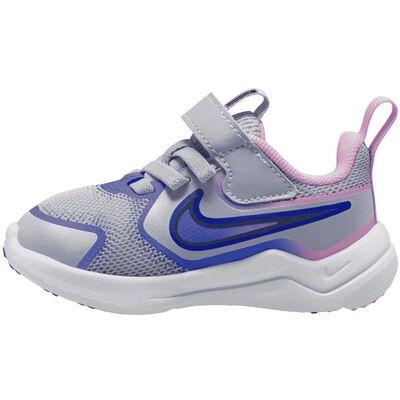 Nike Mystic Fly Baby/Toddler S