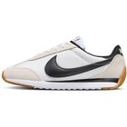 W NIKE PACIFIC