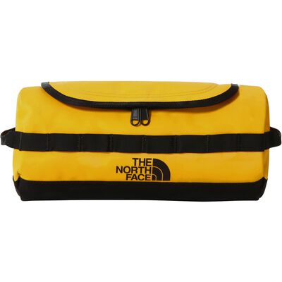 BC TRAVEL CANISTER