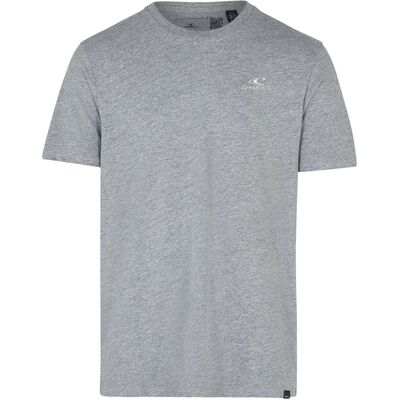 O'NEILL SMALL LOGO T-SHIRT