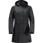 OTTAWA COAT OTTAWA COAT