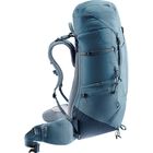 Aircontact Lite 50 + 10
