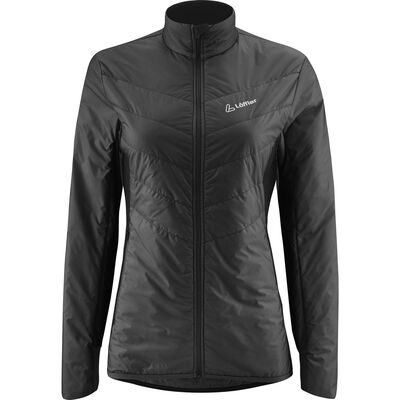 W ISO-JACKET ELEMENTS CF