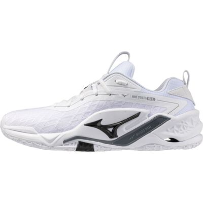 Wave Stealth Neo 2.1