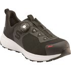 Dura Disc Sicherheitsschuh S1 PL