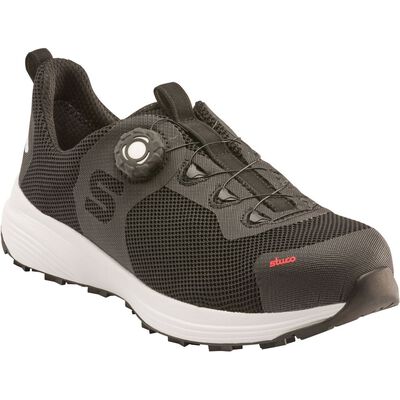 Dura Disc Sicherheitsschuh S1 PL