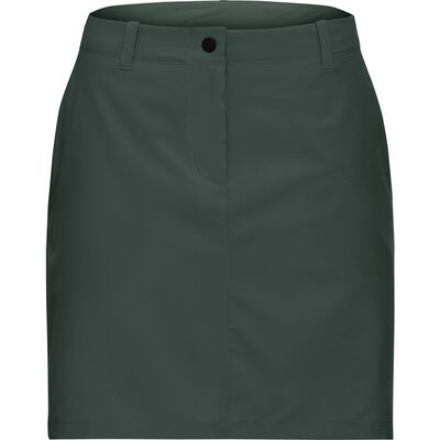 WAIMEA SKORT W
