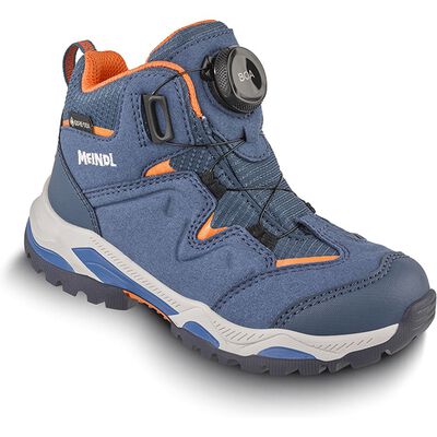 Java Junior GTX (Boa®)