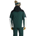 VANQYSH GTX JACKET