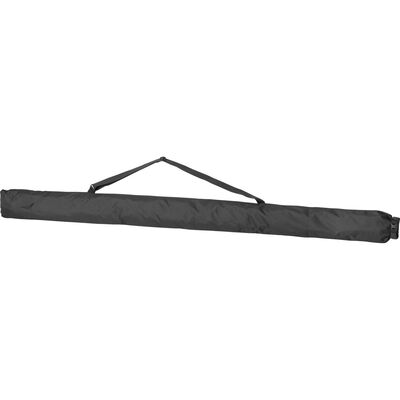 NORDIC SKI SLEEVE