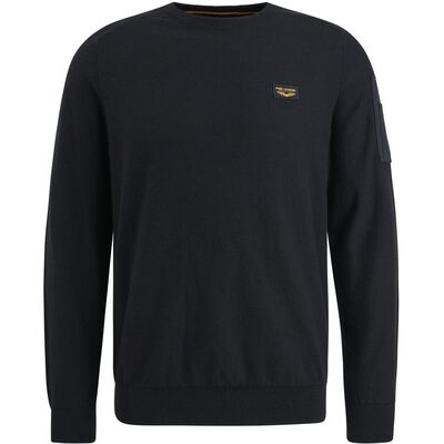 R-neck American classic PKW0000331