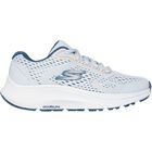 Go Run Consistent 2.0-Mile Marker Go Run Consistent 2.0-Mile Marker