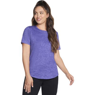Godri Swift Tee