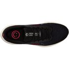 NIKE AIR WINFLO 10 MEN'S ROAD NIKE AIR WINFLO 10 MEN'S ROAD
