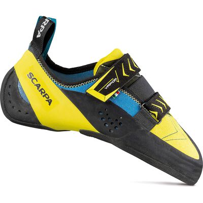 Vapor V