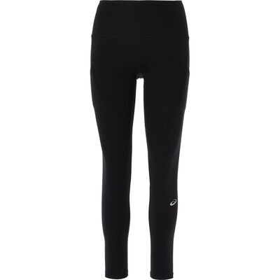 ROAD SEAMLESS TIGHT Lady