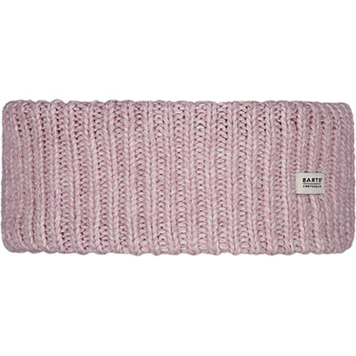 Zias Headband