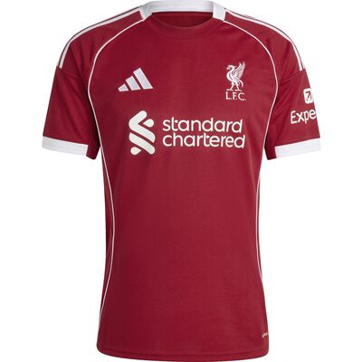 LFC H JSY