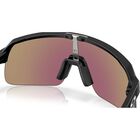 Sutro Lite S Sutro Lite S