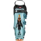Zero G Tour Scout W