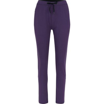 Shelly 4080 OB Pants 1/1