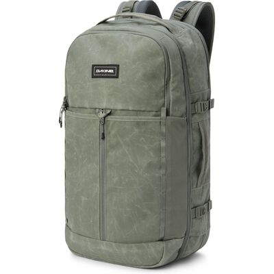 Split Adventure 38L
