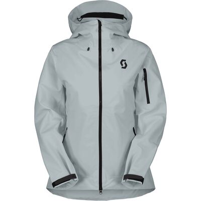 Jacket W's Explorair 3L