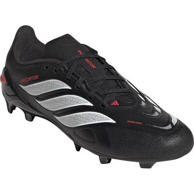 PREDATOR LEAGUE FG J