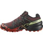SPEEDCROSS 6