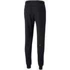 RTG Knit Pants