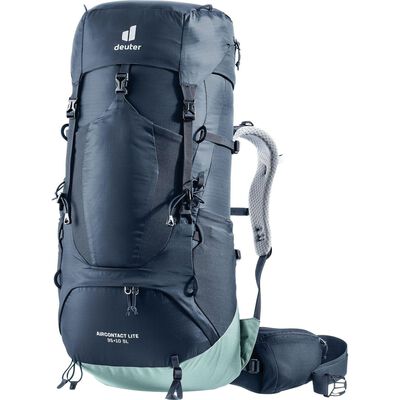 Aircontact Lite 35 + 10 SL