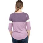 Balanced LS Women Balanced LS Women
