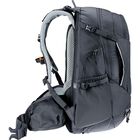 Trans Alpine 22 SL Trans Alpine 22 SL