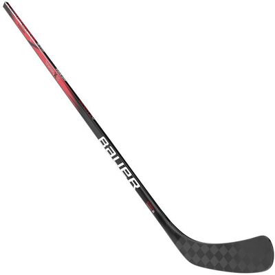 Stock Vapor X4 Grip Stick JR