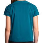 Sprint Free Short Sleeve 2.0