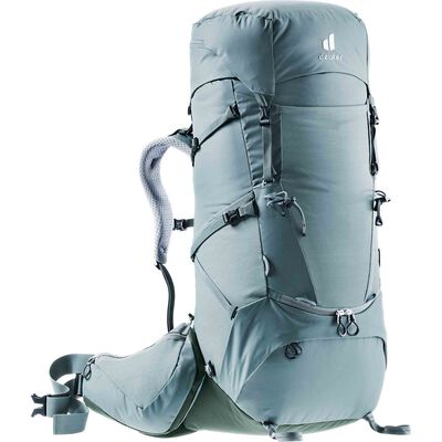 Aircontact Core 55+10 SL