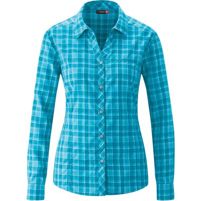 Jara L/S W