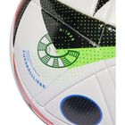 EURO24 LGE BOX