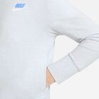 Nike Sweatshirt Sportswear Girls