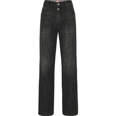 Comfort CoraTZ