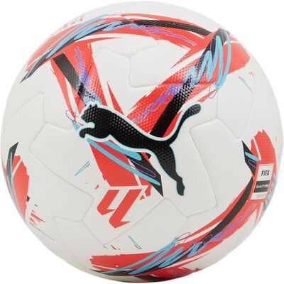 PUMA Orbita LaLiga 1 (FIFA Quality Pro)