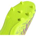 Predator League Kids FG/MG Predator League Kids FG/MG