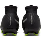 Nike Zoom Mercurial Superfly 9 Academy FG/MG