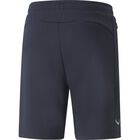 teamFINAL Casuals Short