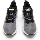 Mythos Blushield Vigore 2 Mythos Blushield Vigore 2