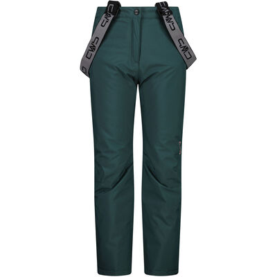 Kid G Pant 35W0335H