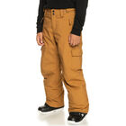 Porter PT Yth Porter PT Yth