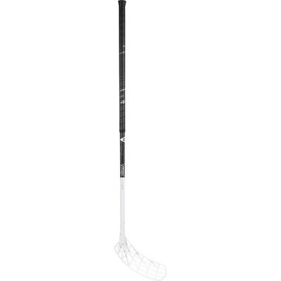 UNILITE CARBSKIN SLIM TITAN 26