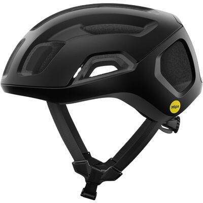 Ventral Air MIPS