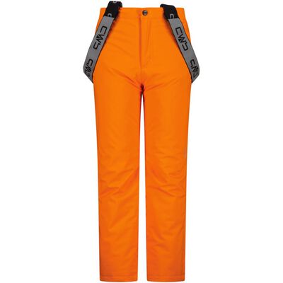 Kid Ski Salopette 3W15994